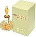 ALCHIMIE by Rochas - SHOWER GEL 6.7 oz for Women