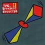 Brothers Creeggan, Vol. 2