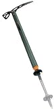 Charlet Moser Snowscopic - 65-105cm
