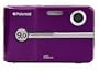 Polaroid 9.0 Megapixel Digital Camera with 2.5-Inch LCD Display