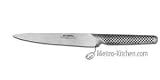 Review Sointu-USA  / Global GSF-24 Utility Knife 6-in.