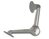 Adjustable Delta Lid Support 9 3/4