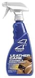Eagle One 1 Step Leather Cleaner Conditioner