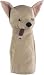 chihuahua2  - Winning Edge Designs Tw Chiluahua with Cigar Only
