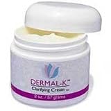Dermal-K Cream
