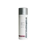Dermalogica Age Smart Dynamic Skin Recovery SPF 30