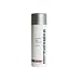 Dermalogica Age Smart Dynamic Skin Recovery SPF 30