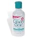 Caladryl Clear External Analgesic/Skin Protectant Lotion - 6 Oz
