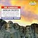 Music : American Concertos