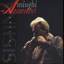 Amedeo Minghi - Come Due Soli Racconto - Zortam Music