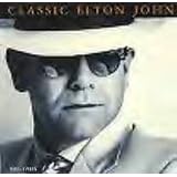 Click here to buy Classic Elton John by See 1 customer image.