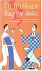 Ring for Jeeves