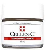 Cellex-C Skin Firming Cream 60 ml.