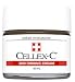   - Cellex-C Skin Firming Cream 60 ml.
