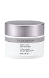 MD Formulations Facial Creme Continuous Renewal Complex 1oz Exfoliating Glycolic Compound cream.