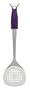 Art and Cook Perforated Wok'R, Purple