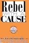 Rebel With a Cause: The Autobiography of Hans Eysenck