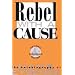 Rebel With a Cause: The Autobiography of Hans Eysenck