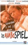 Das Mambospiel - Corinna Harfouch