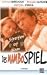 DVD : Das Mambospiel