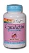 CranActin Chewable - 60 - Chewable CranActin Chewable - 60 - Chewable