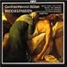 Music : Gottfried Heintich Stölzel: Brockes Passion