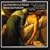 St�lzel: Brockes Passion (1725) [IMPORT]