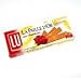 Gourmet Food : Lu-Paille d'Or Biscuits - 2 packages