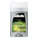 Gillette 3x AntiPerspirant Deodorant Invisible Solid, Power Push, 2.6 Oz
