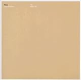 Peel Sessions