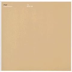 Peel Sessions