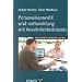 Personalauswahl und-entwicklung mit Pers�nlichkeitstests