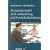 Personalauswahl und-entwicklung mit Pers�nlichkeitstests