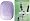 Lavender by Woods of Windsor 5.2 oz Fine English Soap
