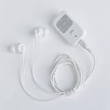 ZeroMic（ゼロマイク）　ワイヤレス ステレオ＆ハンズフリーヘッドセット（Bluetooth対応）