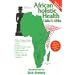 African Holistic Health