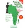 African Holistic Health