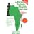 African Holistic Health