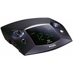 Review Philips  / Philips AJ3225 Clock Radio