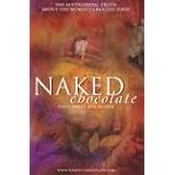 Naked Chocolate