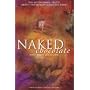 Naked Chocolate