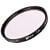 Quantaray - 67mm Skylight 1A Filter