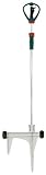 Gilmour 898 Telescoping High Rise Sprinkler