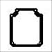 Franke : Armonia Series AM40S Solid Wood Cutting Board