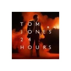 24 Hours