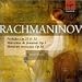 Search : Rachmaninov: Preludes