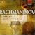 Rachmaninov: Preludes