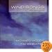 Wind Songs