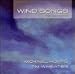 Michael hoppe, Wind songs