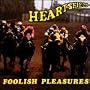 Foolish Pleasures